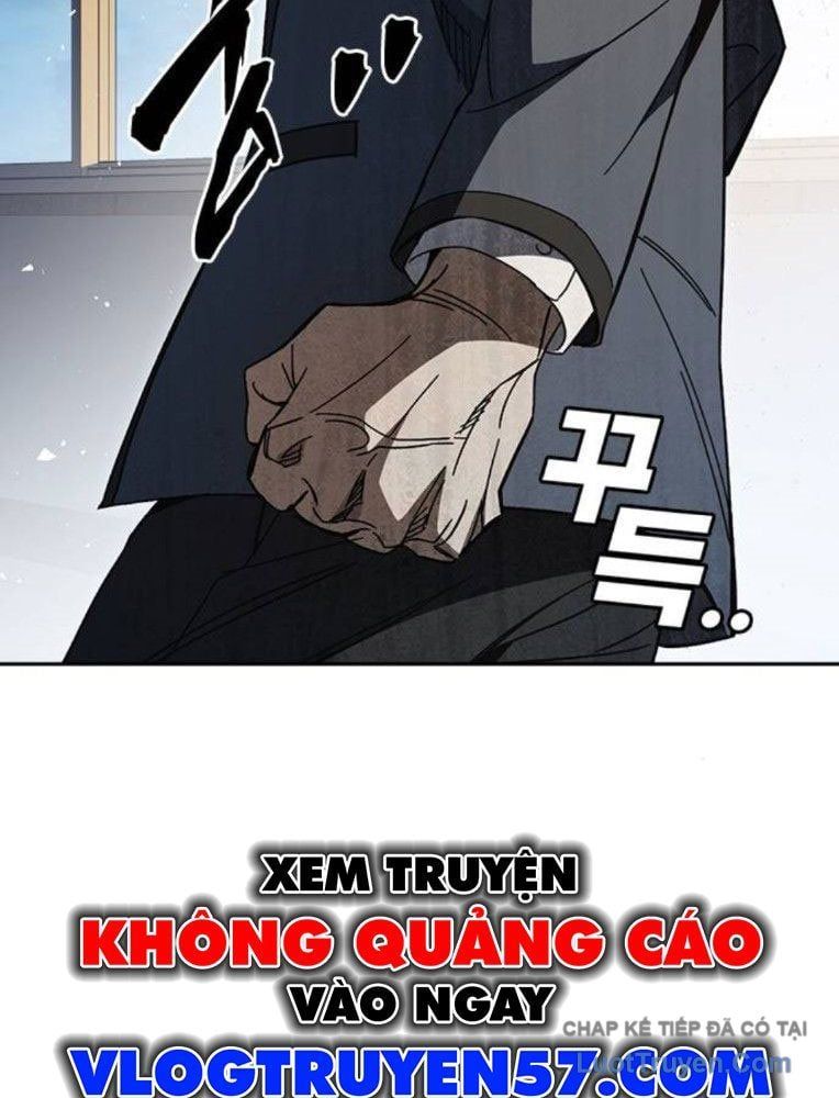 đọc truyện Học Nhóm Chương 302 ảnh 129 tại Thiên Thai Truyện