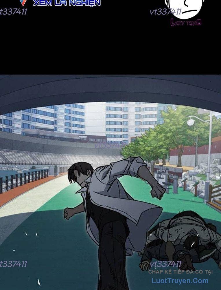 đọc truyện Học Nhóm Chương 302 ảnh 15 tại Thiên Thai Truyện