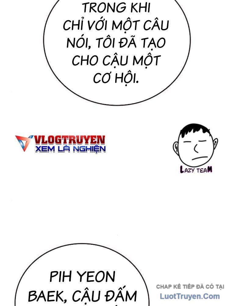 đọc truyện Học Nhóm Chương 302 ảnh 135 tại Thiên Thai Truyện