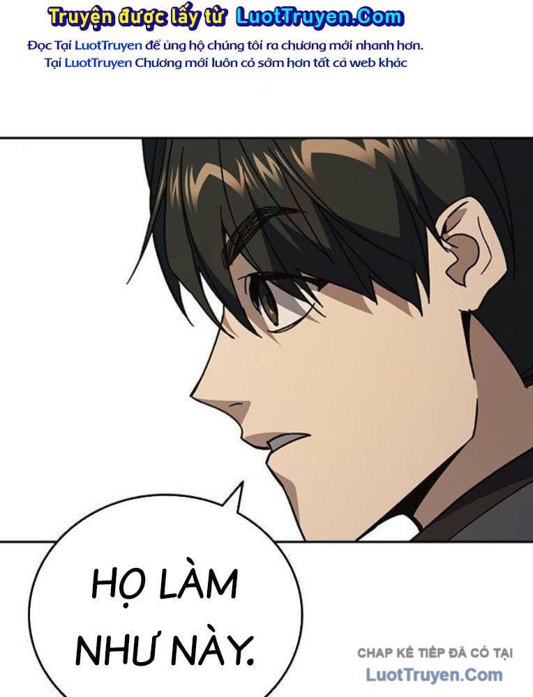 đọc truyện Học Nhóm Chương 302 ảnh 139 tại Thiên Thai Truyện