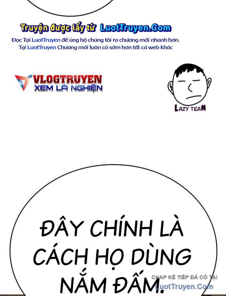 đọc truyện Học Nhóm Chương 302 ảnh 140 tại Thiên Thai Truyện