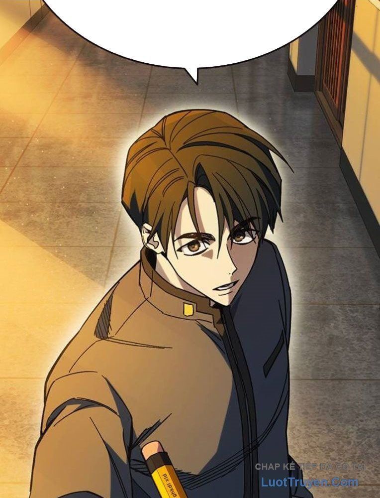 đọc truyện Học Nhóm Chương 302 ảnh 141 tại Thiên Thai Truyện