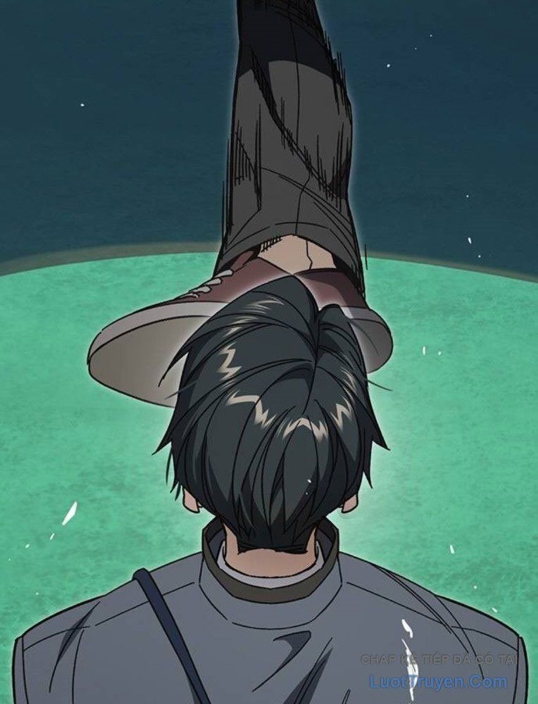 đọc truyện Học Nhóm Chương 302 ảnh 16 tại Thiên Thai Truyện