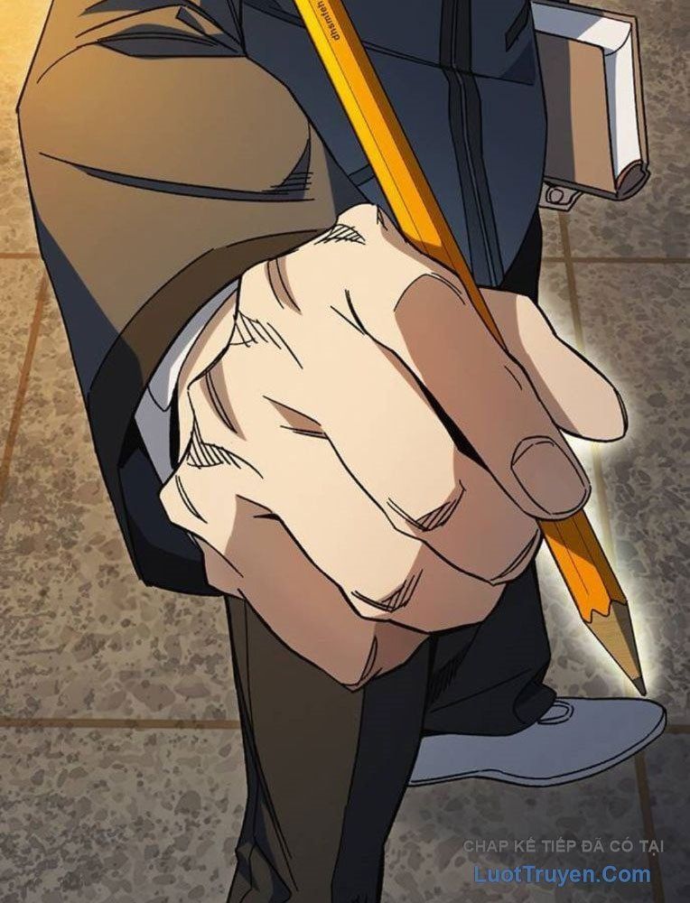 đọc truyện Học Nhóm Chương 302 ảnh 142 tại Thiên Thai Truyện