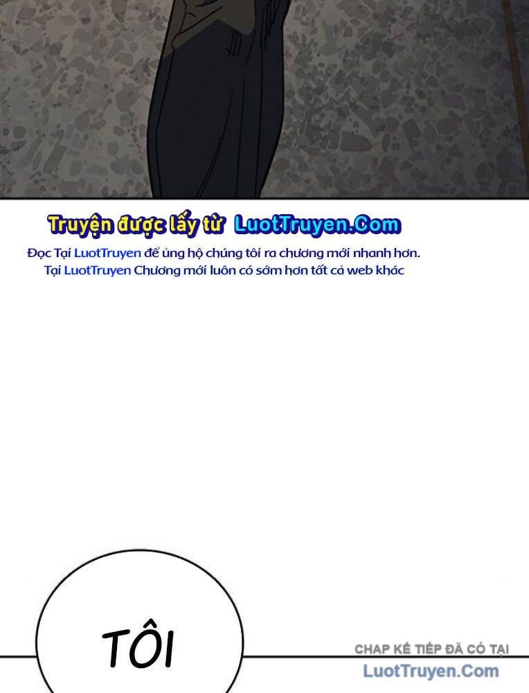 đọc truyện Học Nhóm Chương 302 ảnh 143 tại Thiên Thai Truyện