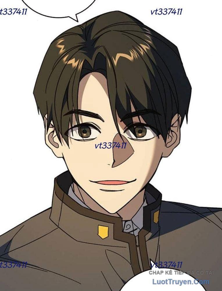 đọc truyện Học Nhóm Chương 302 ảnh 144 tại Thiên Thai Truyện