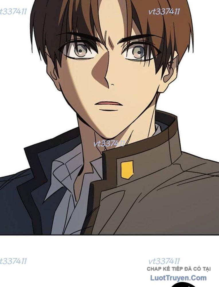 đọc truyện Học Nhóm Chương 302 ảnh 146 tại Thiên Thai Truyện