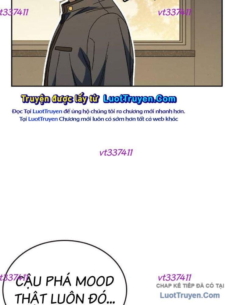 đọc truyện Học Nhóm Chương 302 ảnh 148 tại Thiên Thai Truyện