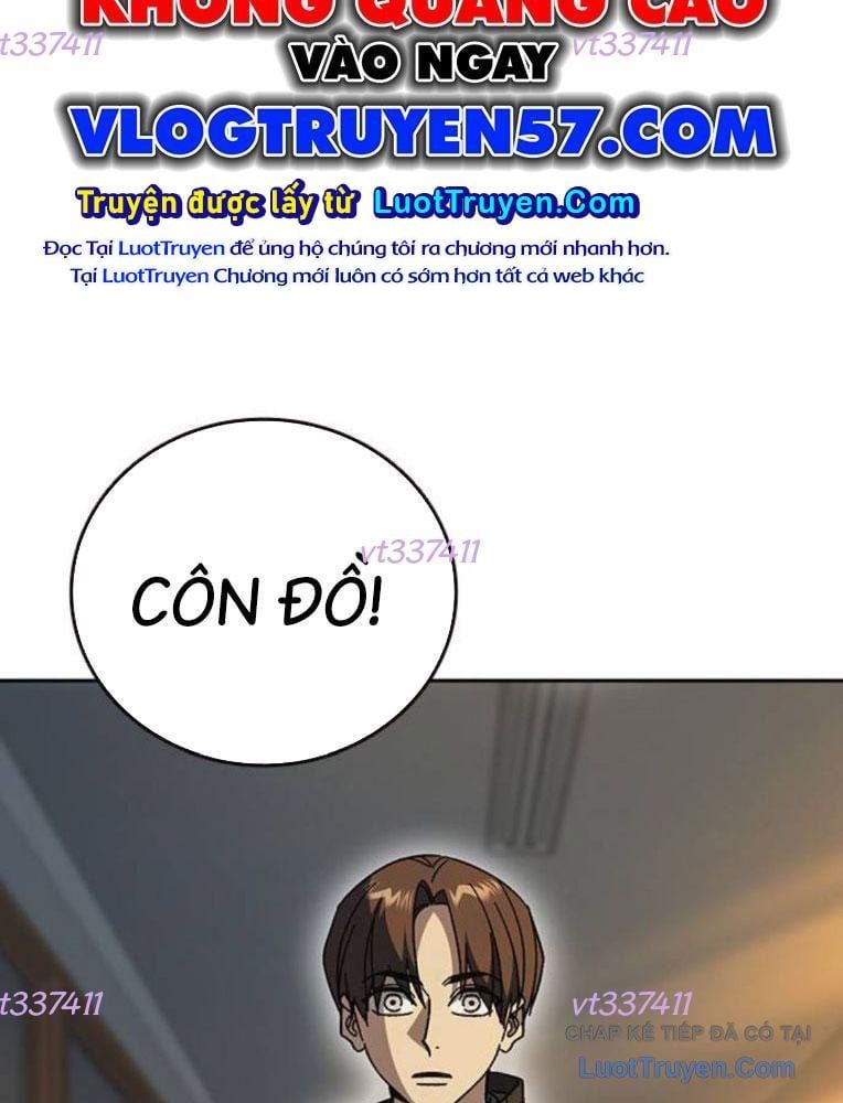 đọc truyện Học Nhóm Chương 302 ảnh 150 tại Thiên Thai Truyện