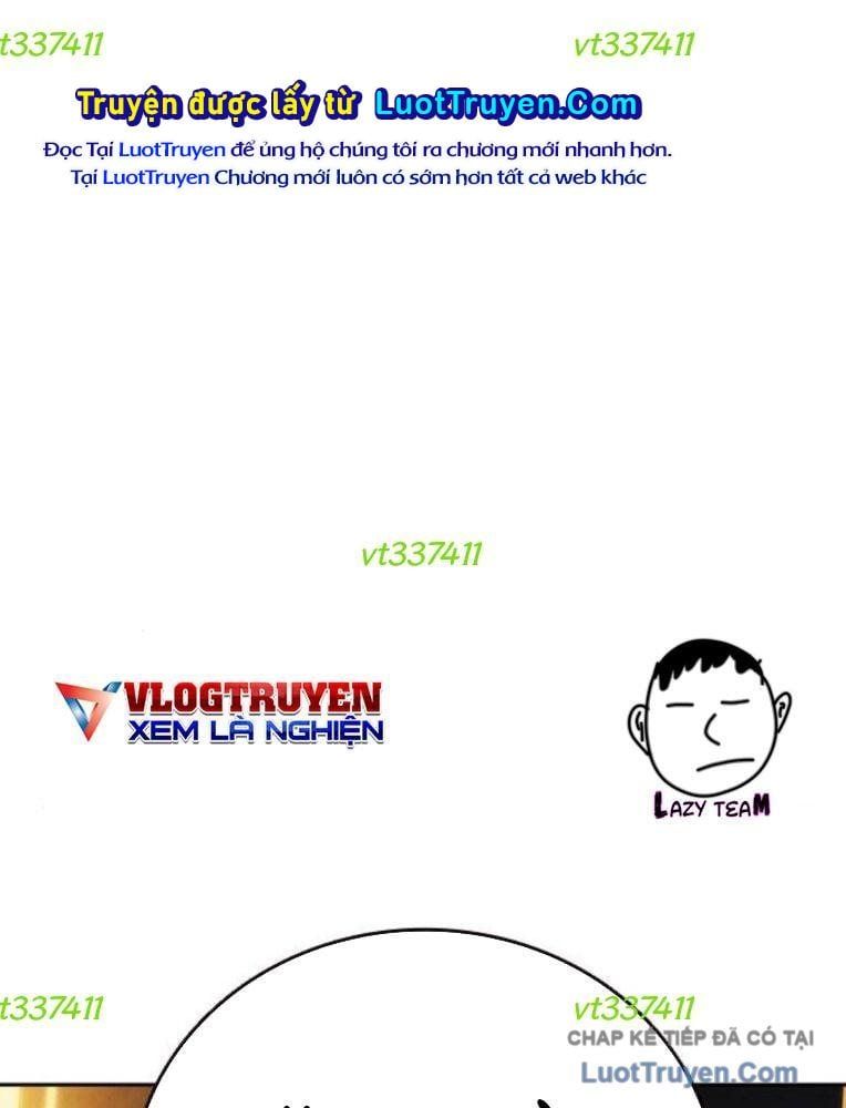 đọc truyện Học Nhóm Chương 302 ảnh 152 tại Thiên Thai Truyện