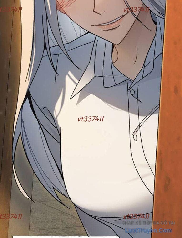 đọc truyện Học Nhóm Chương 302 ảnh 154 tại Thiên Thai Truyện