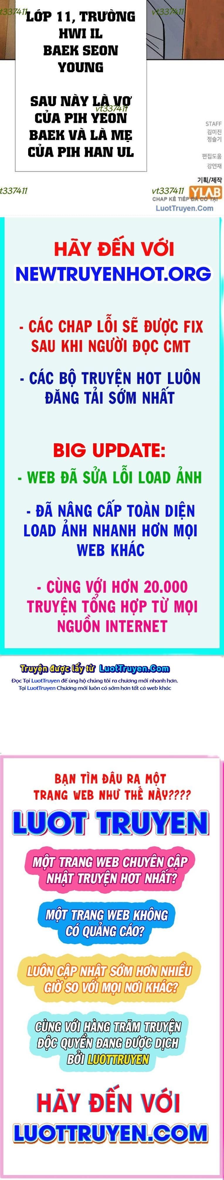 đọc truyện Học Nhóm Chương 302 ảnh 155 tại Thiên Thai Truyện