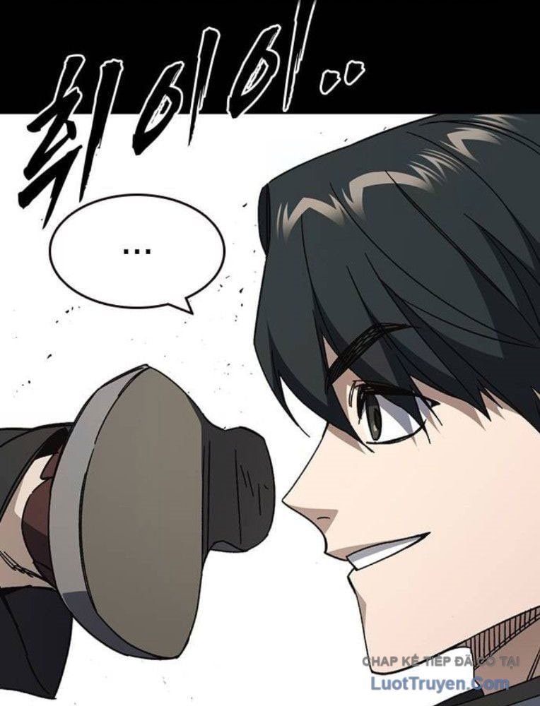 đọc truyện Học Nhóm Chương 302 ảnh 18 tại Thiên Thai Truyện