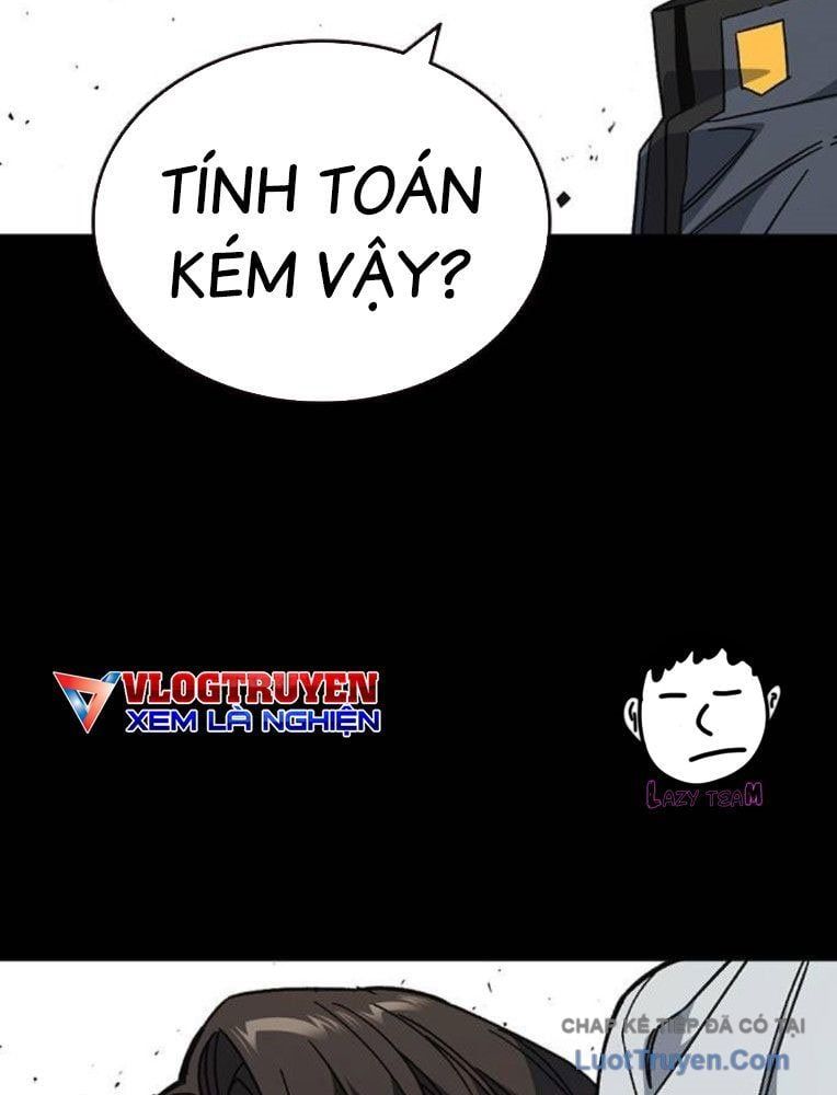 đọc truyện Học Nhóm Chương 302 ảnh 19 tại Thiên Thai Truyện