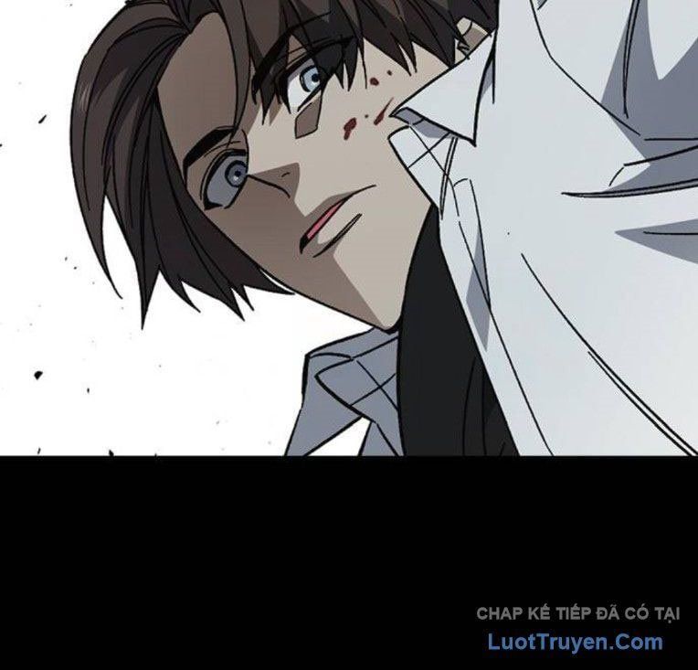 đọc truyện Học Nhóm Chương 302 ảnh 20 tại Thiên Thai Truyện