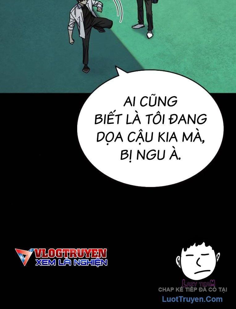 đọc truyện Học Nhóm Chương 302 ảnh 22 tại Thiên Thai Truyện