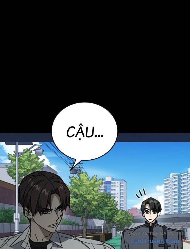 đọc truyện Học Nhóm Chương 302 ảnh 27 tại Thiên Thai Truyện