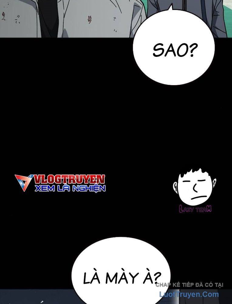 đọc truyện Học Nhóm Chương 302 ảnh 28 tại Thiên Thai Truyện