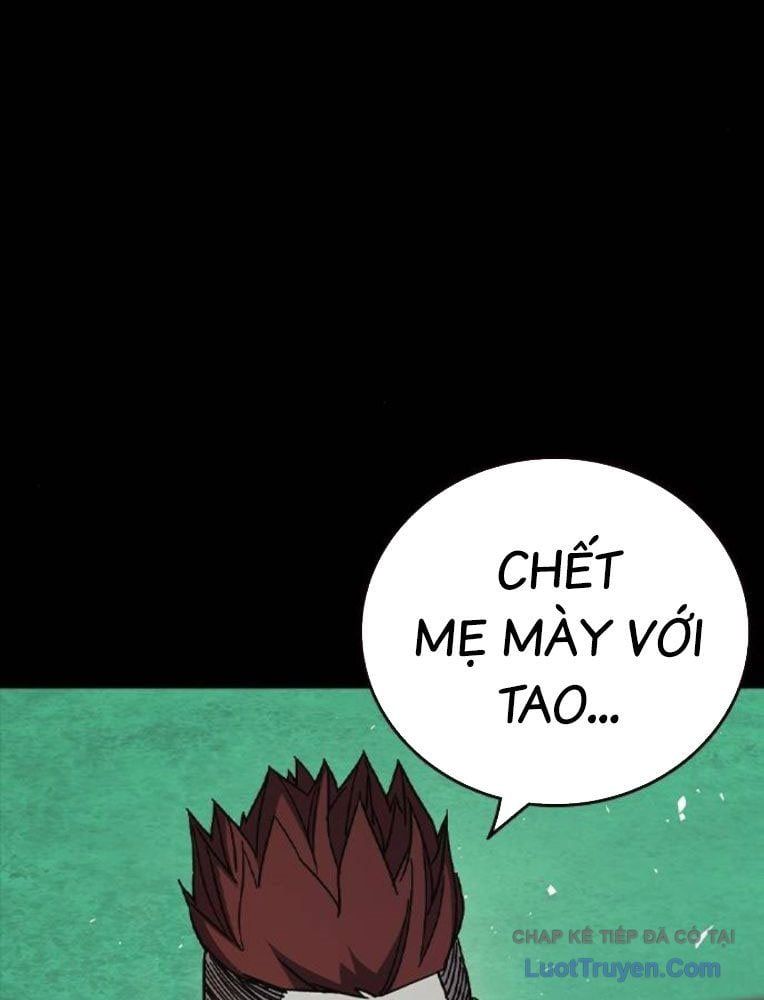 đọc truyện Học Nhóm Chương 302 ảnh 30 tại Thiên Thai Truyện