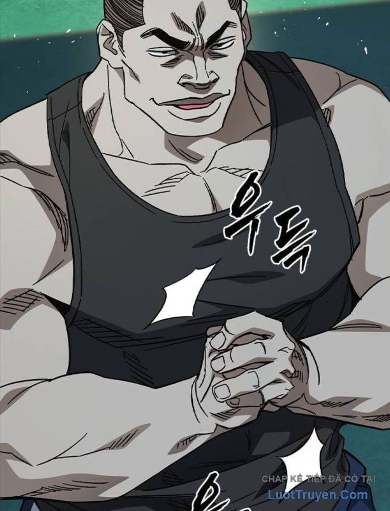 đọc truyện Học Nhóm Chương 302 ảnh 31 tại Thiên Thai Truyện