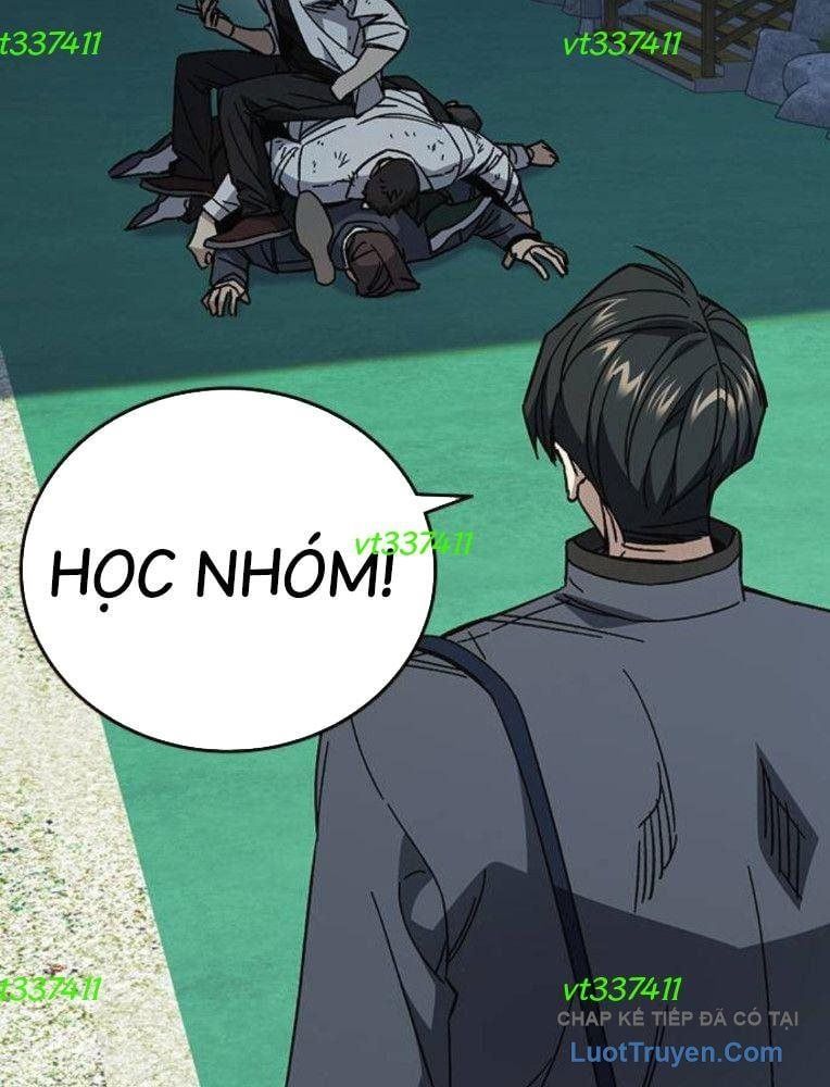 đọc truyện Học Nhóm Chương 302 ảnh 5 tại Thiên Thai Truyện