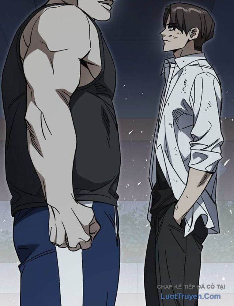 đọc truyện Học Nhóm Chương 302 ảnh 34 tại Thiên Thai Truyện