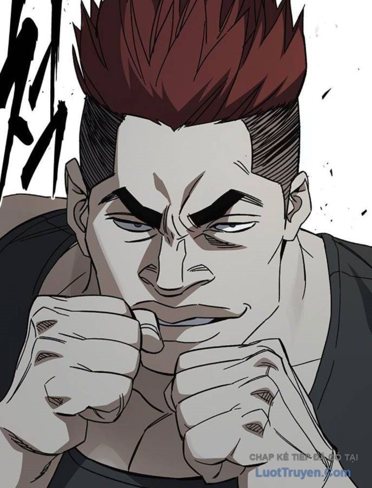 đọc truyện Học Nhóm Chương 302 ảnh 40 tại Thiên Thai Truyện