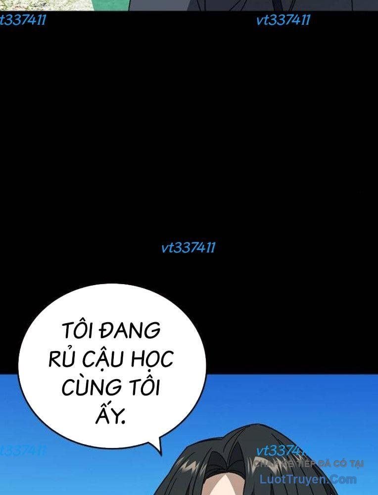 đọc truyện Học Nhóm Chương 302 ảnh 6 tại Thiên Thai Truyện