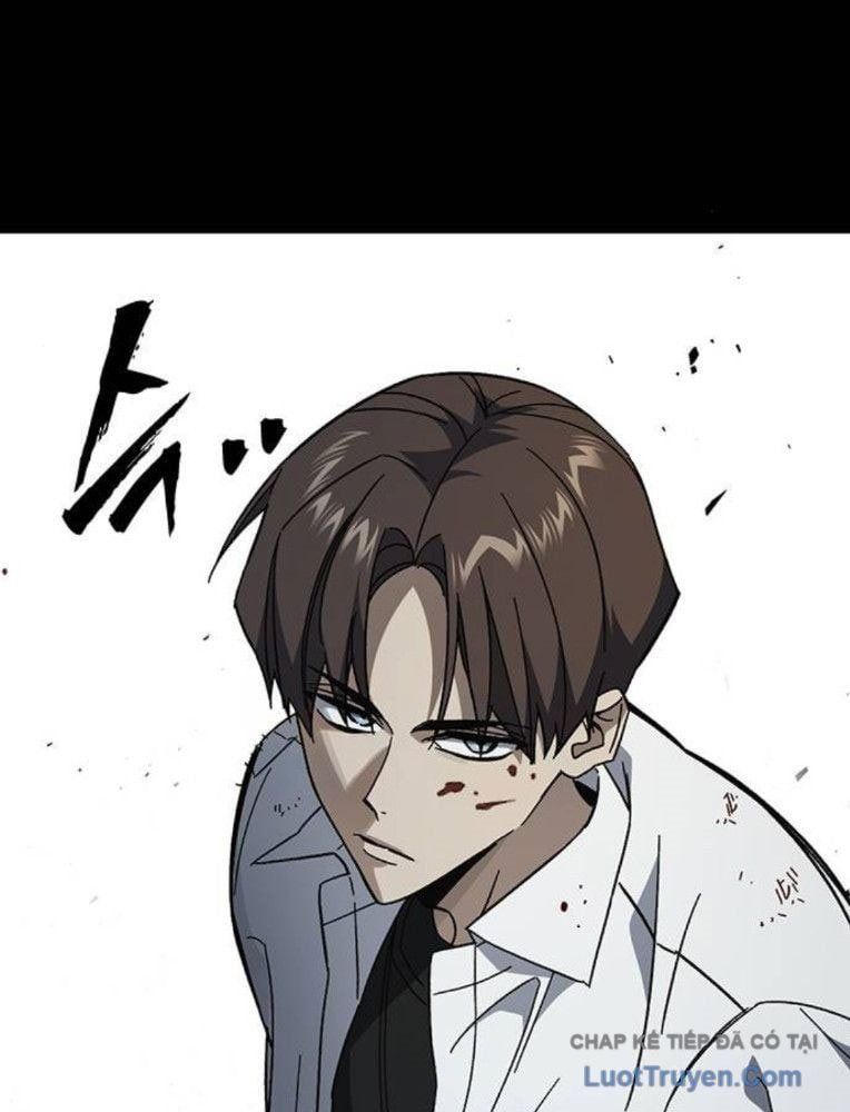 đọc truyện Học Nhóm Chương 302 ảnh 43 tại Thiên Thai Truyện