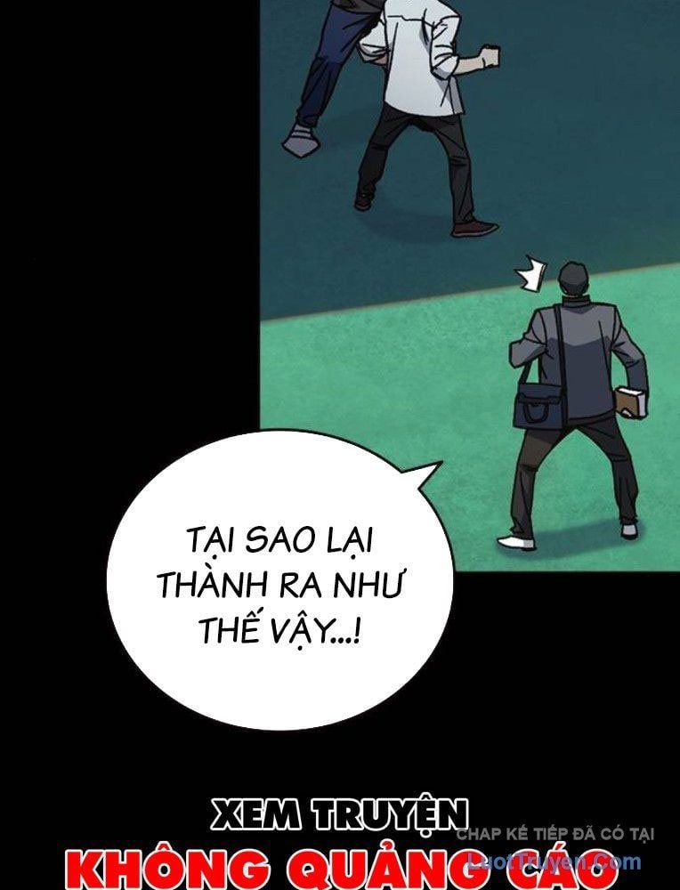 đọc truyện Học Nhóm Chương 302 ảnh 48 tại Thiên Thai Truyện