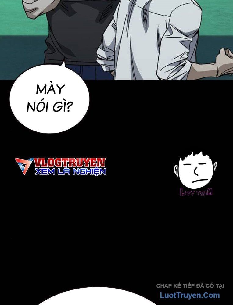 đọc truyện Học Nhóm Chương 302 ảnh 50 tại Thiên Thai Truyện