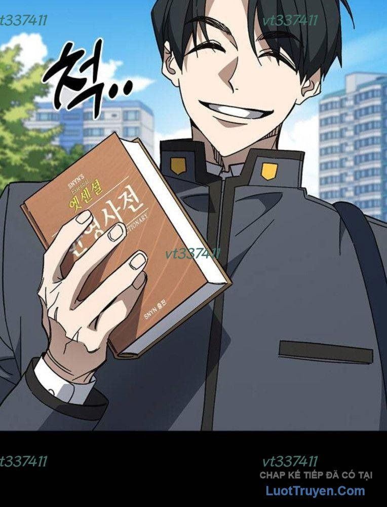 đọc truyện Học Nhóm Chương 302 ảnh 7 tại Thiên Thai Truyện