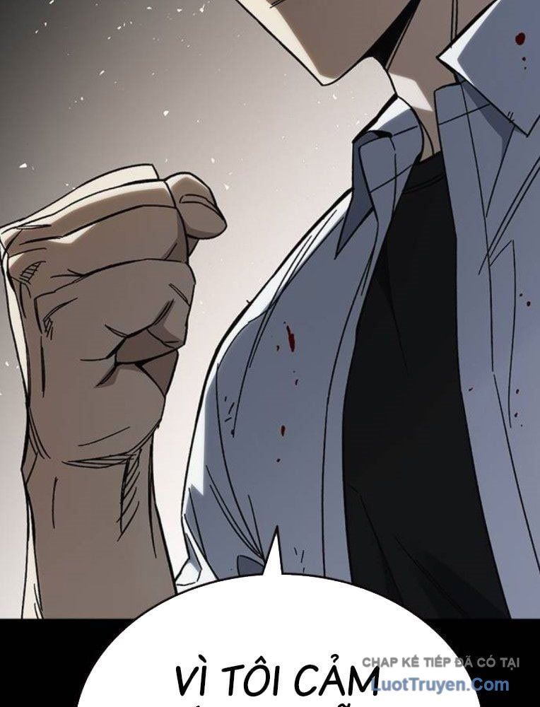 đọc truyện Học Nhóm Chương 302 ảnh 52 tại Thiên Thai Truyện