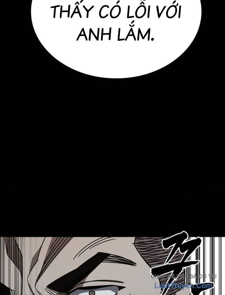 đọc truyện Học Nhóm Chương 302 ảnh 53 tại Thiên Thai Truyện