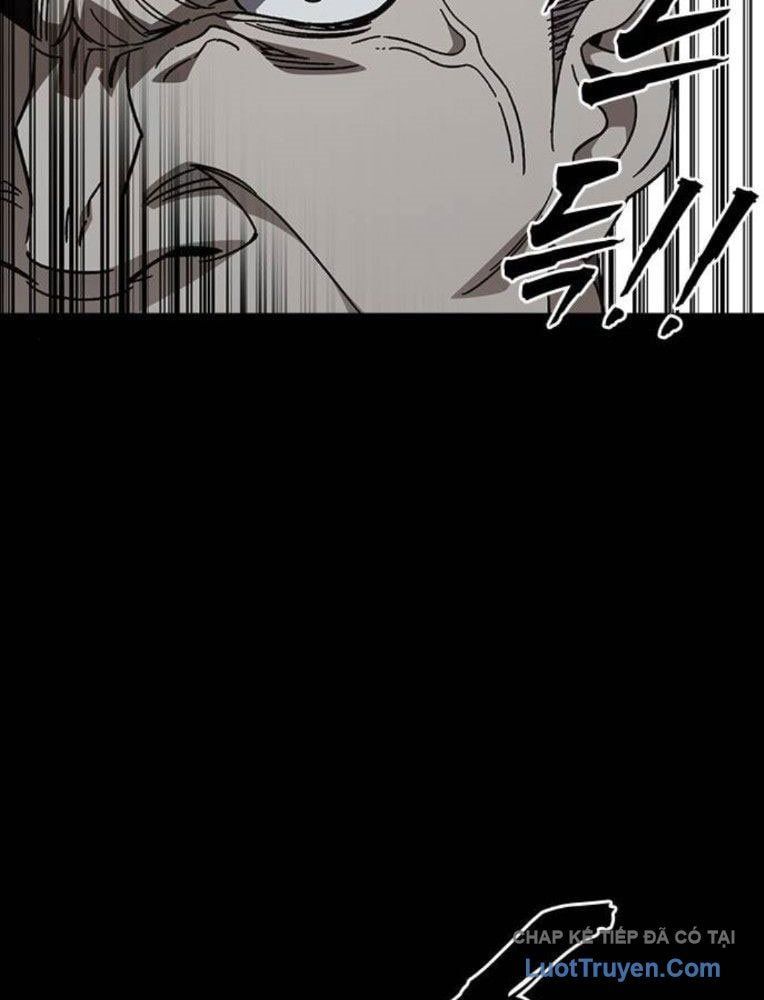 đọc truyện Học Nhóm Chương 302 ảnh 54 tại Thiên Thai Truyện