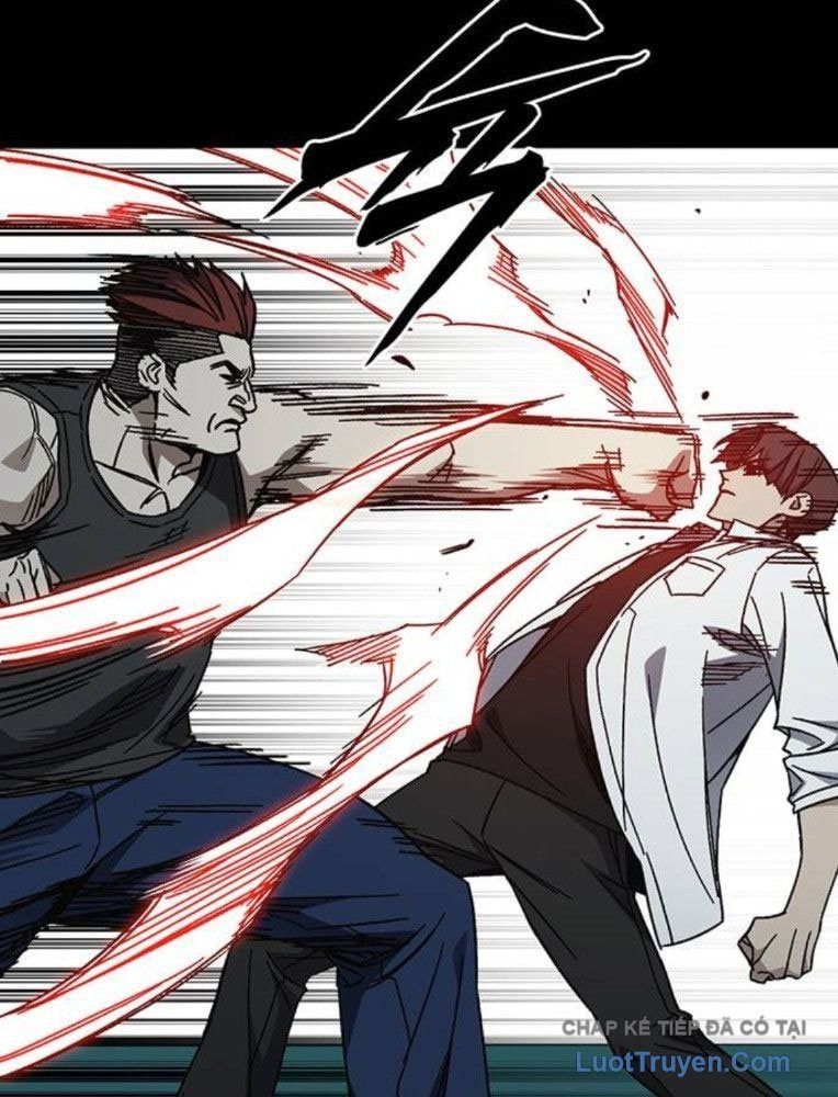 đọc truyện Học Nhóm Chương 302 ảnh 55 tại Thiên Thai Truyện