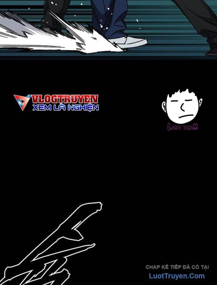 đọc truyện Học Nhóm Chương 302 ảnh 56 tại Thiên Thai Truyện