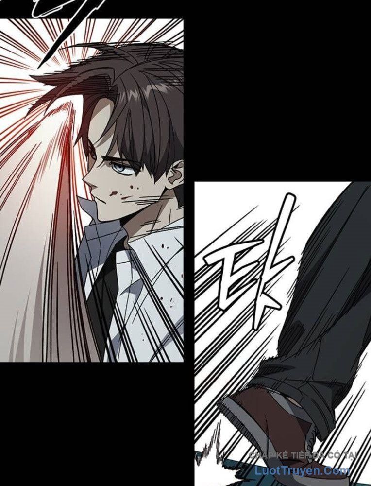 đọc truyện Học Nhóm Chương 302 ảnh 57 tại Thiên Thai Truyện