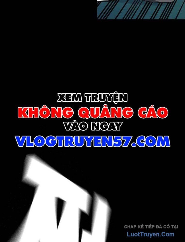 đọc truyện Học Nhóm Chương 302 ảnh 58 tại Thiên Thai Truyện