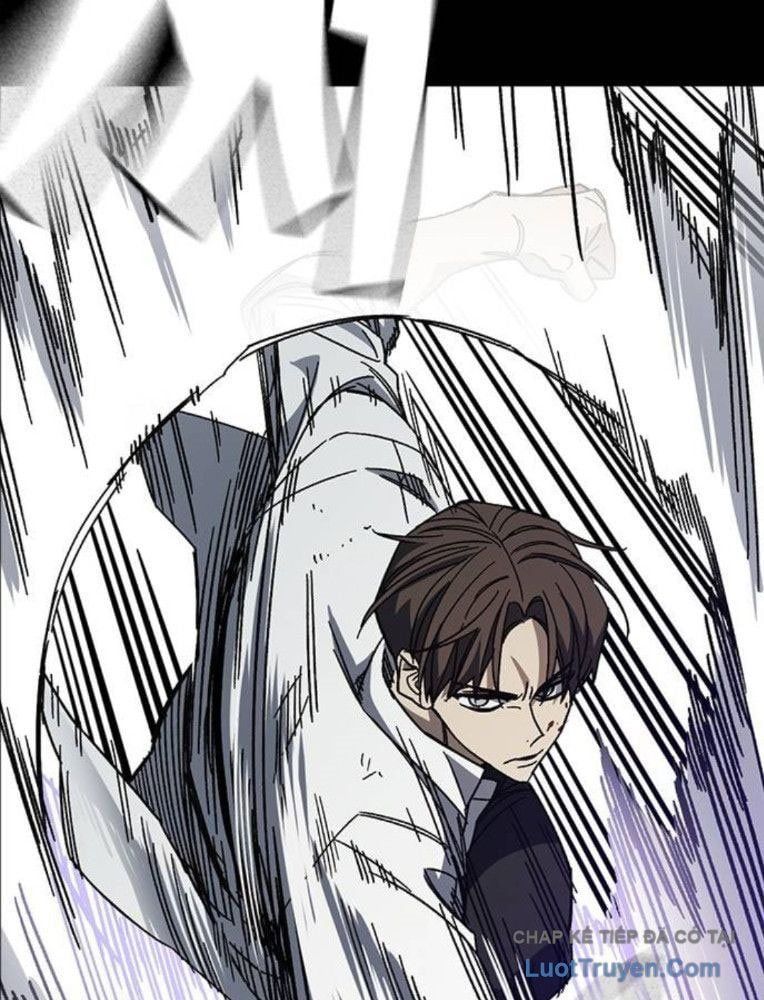 đọc truyện Học Nhóm Chương 302 ảnh 59 tại Thiên Thai Truyện