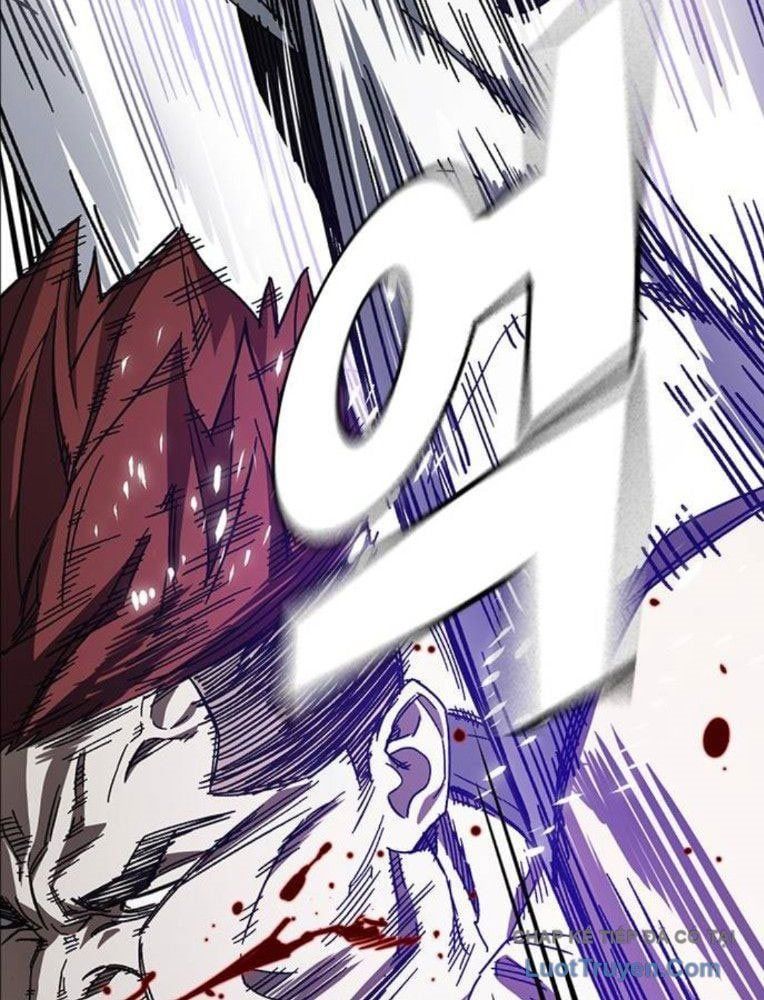 đọc truyện Học Nhóm Chương 302 ảnh 60 tại Thiên Thai Truyện