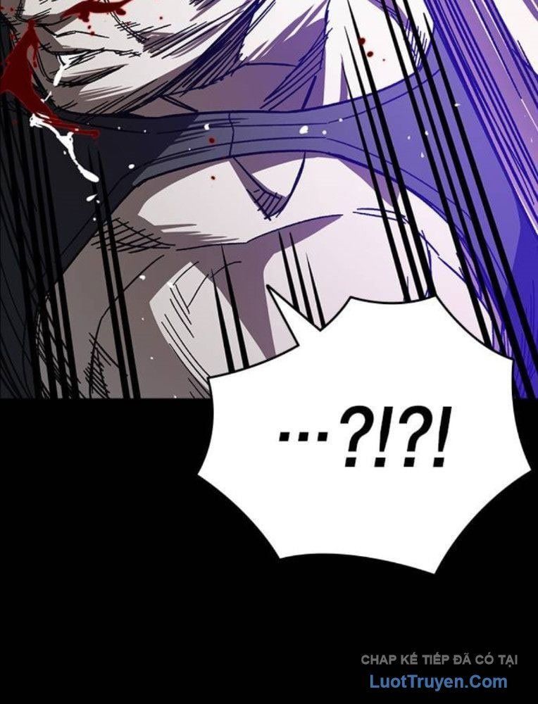 đọc truyện Học Nhóm Chương 302 ảnh 61 tại Thiên Thai Truyện