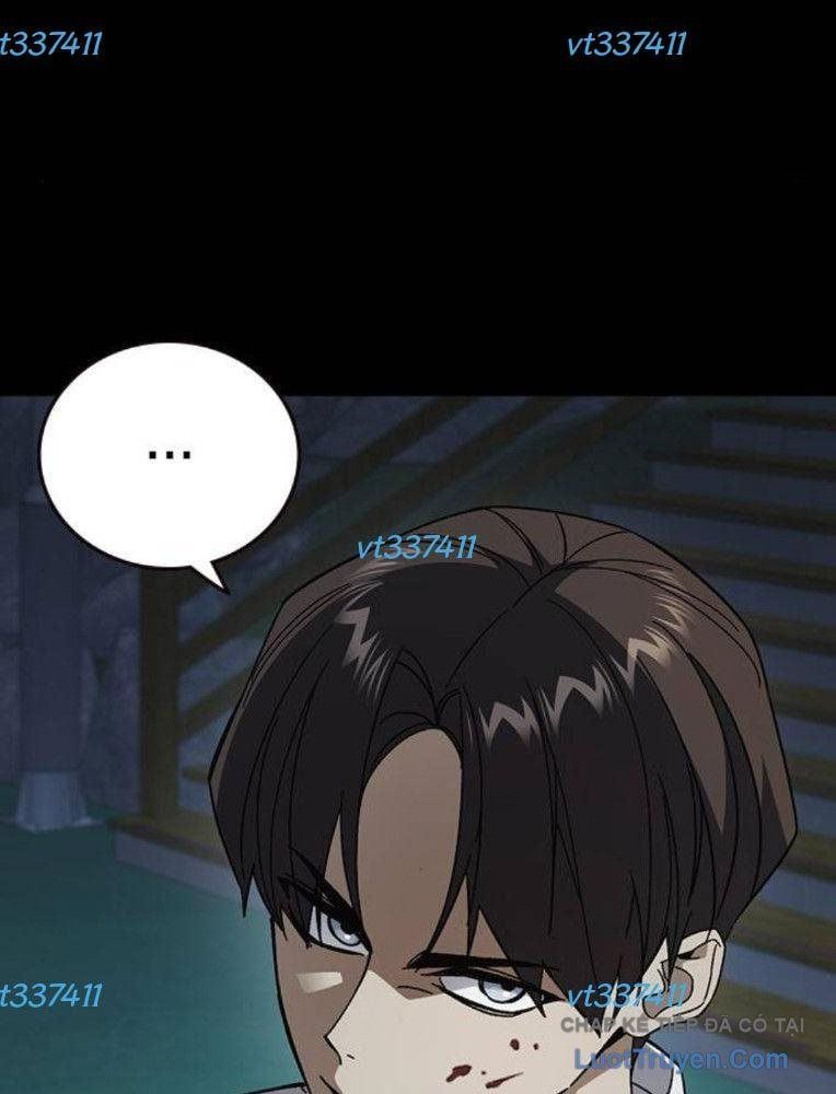 đọc truyện Học Nhóm Chương 302 ảnh 8 tại Thiên Thai Truyện