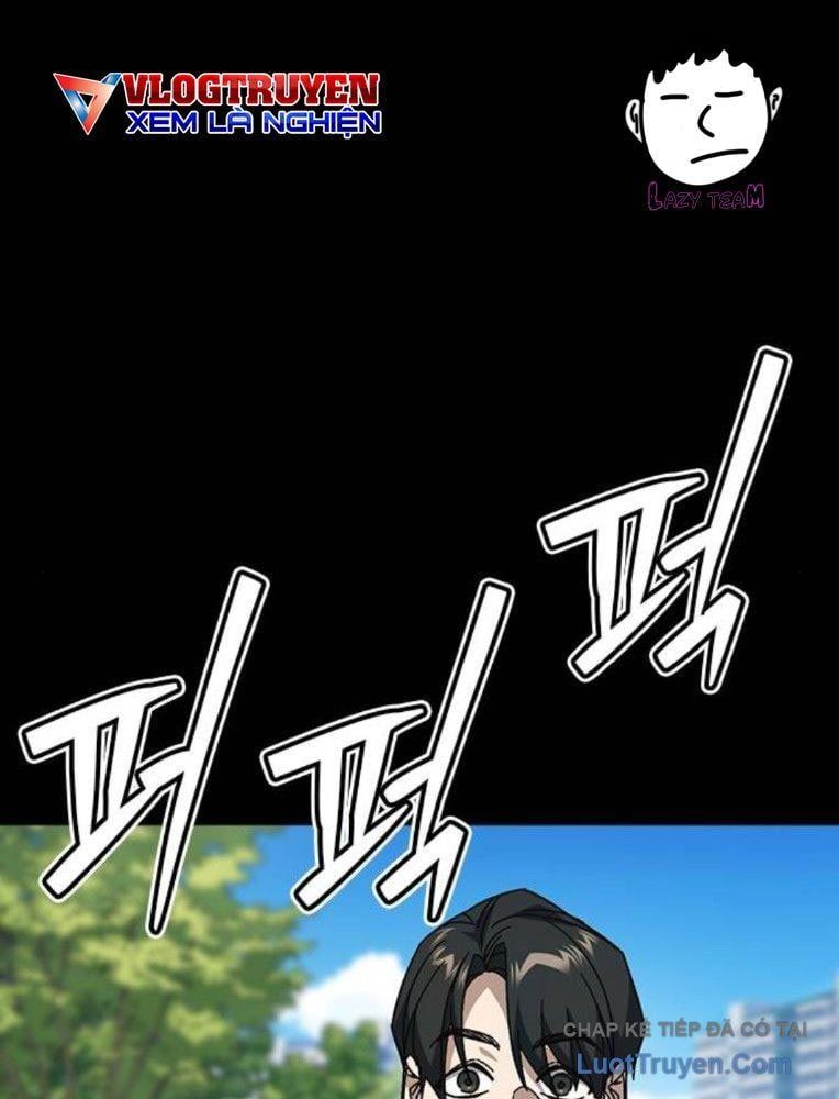 đọc truyện Học Nhóm Chương 302 ảnh 62 tại Thiên Thai Truyện