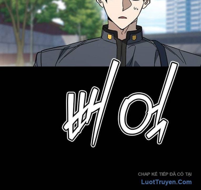 đọc truyện Học Nhóm Chương 302 ảnh 63 tại Thiên Thai Truyện