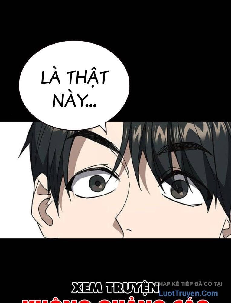 đọc truyện Học Nhóm Chương 302 ảnh 64 tại Thiên Thai Truyện