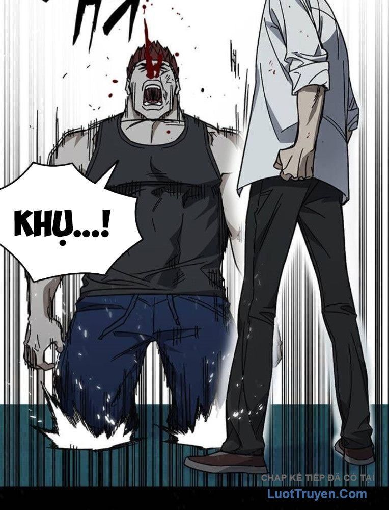 đọc truyện Học Nhóm Chương 302 ảnh 66 tại Thiên Thai Truyện