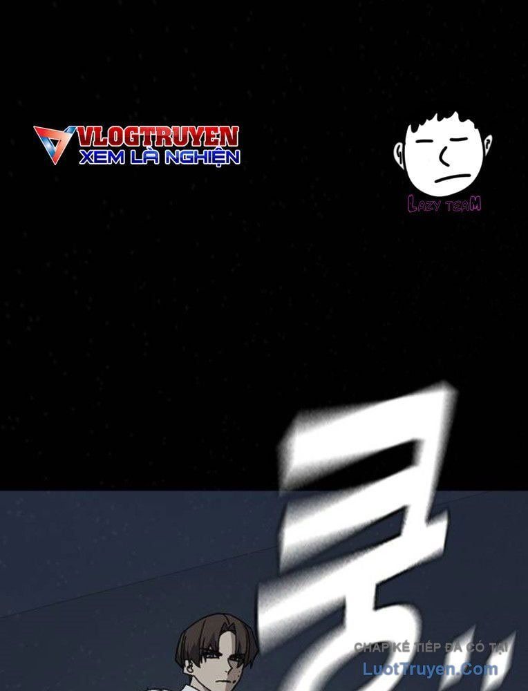 đọc truyện Học Nhóm Chương 302 ảnh 67 tại Thiên Thai Truyện