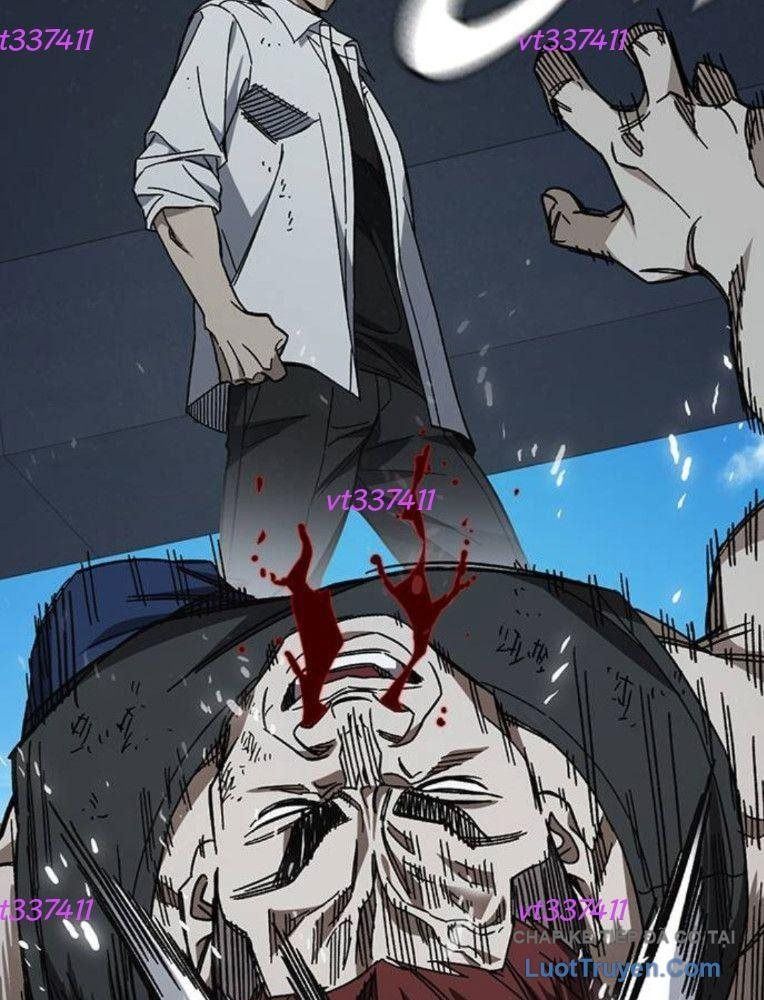 đọc truyện Học Nhóm Chương 302 ảnh 68 tại Thiên Thai Truyện