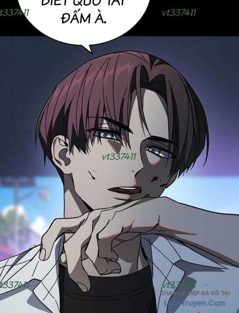 đọc truyện Học Nhóm Chương 302 ảnh 70 tại Thiên Thai Truyện